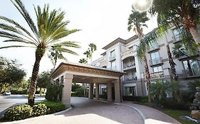 Trianon Bonita Bay Hotel Bonita Springs Fl